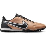 nike tiempo legend 9 academy turf copperblack | 1. FC Union Berlin Trikots & Fußballschuhe Online Kaufen