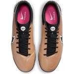 nike tiempo legend 9 academy turf copperblack | 1. FC Union Berlin Trikots & Fußballschuhe Online Kaufen