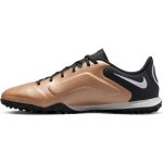nike tiempo legend 9 academy turf copperblack | 1. FC Union Berlin Trikots & Fußballschuhe Online Kaufen