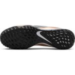 nike tiempo legend 9 academy turf copperblack | 1. FC Union Berlin Trikots & Fußballschuhe Online Kaufen