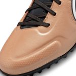 nike tiempo legend 9 academy turf copperblack | 1. FC Union Berlin Trikots & Fußballschuhe Online Kaufen