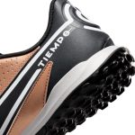 nike tiempo legend 9 academy turf copperblack | 1. FC Union Berlin Trikots & Fußballschuhe Online Kaufen