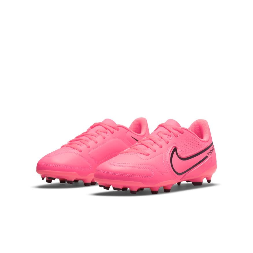 nike tiempo legend 9 club fgmg jr pink | 1. FC Union Berlin Trikots & Fußballschuhe Online Kaufen