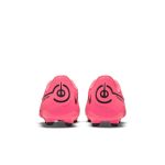 nike tiempo legend 9 club fgmg jr pink | 1. FC Union Berlin Trikots & Fußballschuhe Online Kaufen
