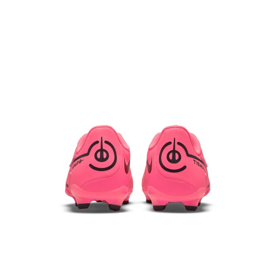 nike tiempo legend 9 club fgmg jr pink | 1. FC Union Berlin Trikots & Fußballschuhe Online Kaufen