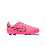 nike tiempo legend 9 club fgmg jr pink | 1. FC Union Berlin Trikots & Fußballschuhe Online Kaufen