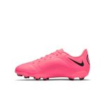 nike tiempo legend 9 club fgmg jr pink | 1. FC Union Berlin Trikots & Fußballschuhe Online Kaufen