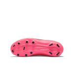 nike tiempo legend 9 club fgmg jr pink | 1. FC Union Berlin Trikots & Fußballschuhe Online Kaufen