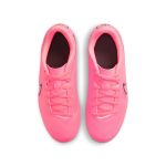 nike tiempo legend 9 club fgmg jr pink | 1. FC Union Berlin Trikots & Fußballschuhe Online Kaufen