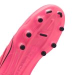 nike tiempo legend 9 club fgmg jr pink | 1. FC Union Berlin Trikots & Fußballschuhe Online Kaufen