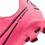 nike tiempo legend 9 club fgmg jr pink | 1. FC Union Berlin Trikots & Fußballschuhe Online Kaufen