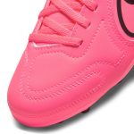 nike tiempo legend 9 club fgmg jr pink | 1. FC Union Berlin Trikots & Fußballschuhe Online Kaufen
