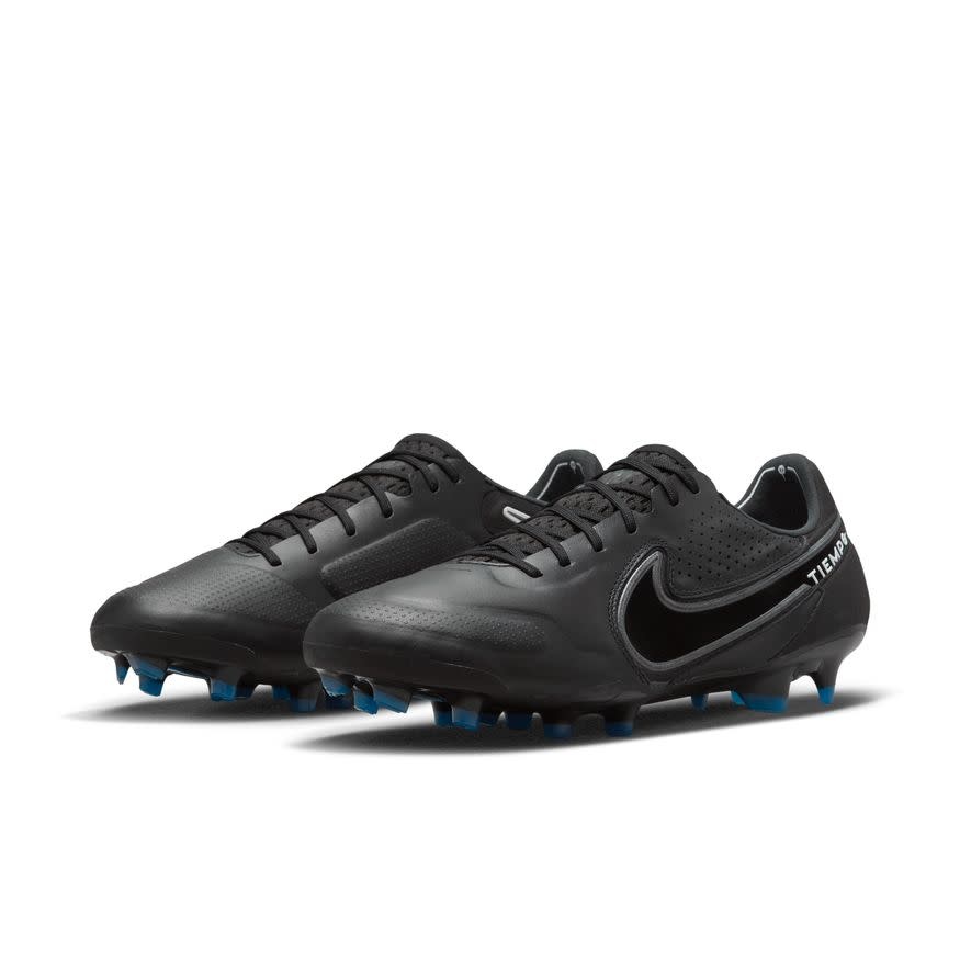 nike tiempo legend 9 elite fg blacksilver | 1. FC Union Berlin Trikots & Fußballschuhe Online Kaufen