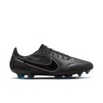 nike tiempo legend 9 elite fg blacksilver | 1. FC Union Berlin Trikots & Fußballschuhe Online Kaufen