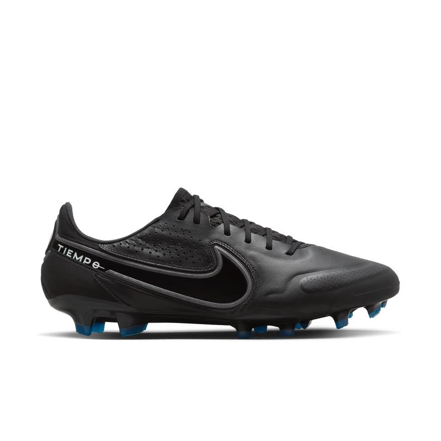 nike tiempo legend 9 elite fg blacksilver | 1. FC Union Berlin Trikots & Fußballschuhe Online Kaufen