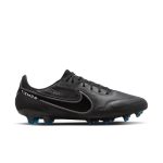 nike tiempo legend 9 elite fg blacksilver | 1. FC Union Berlin Trikots & Fußballschuhe Online Kaufen