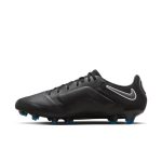 nike tiempo legend 9 elite fg blacksilver | 1. FC Union Berlin Trikots & Fußballschuhe Online Kaufen