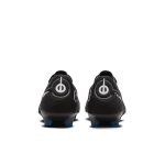 nike tiempo legend 9 elite fg blacksilver | 1. FC Union Berlin Trikots & Fußballschuhe Online Kaufen