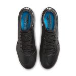 nike tiempo legend 9 elite fg blacksilver | 1. FC Union Berlin Trikots & Fußballschuhe Online Kaufen