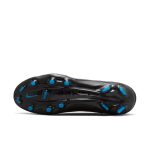 nike tiempo legend 9 elite fg blacksilver | 1. FC Union Berlin Trikots & Fußballschuhe Online Kaufen