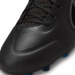 nike tiempo legend 9 elite fg blacksilver | 1. FC Union Berlin Trikots & Fußballschuhe Online Kaufen