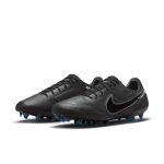nike tiempo legend 9 elite fg blacksilver | 1. FC Union Berlin Trikots & Fußballschuhe Online Kaufen