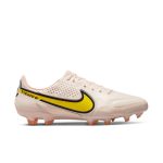 nike tiempo legend 9 elite fg guavayellow | 1. FC Union Berlin Trikots & Fußballschuhe Online Kaufen