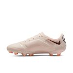 nike tiempo legend 9 elite fg guavayellow | 1. FC Union Berlin Trikots & Fußballschuhe Online Kaufen