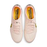 nike tiempo legend 9 elite fg guavayellow | 1. FC Union Berlin Trikots & Fußballschuhe Online Kaufen