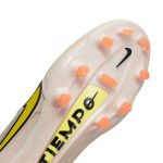 nike tiempo legend 9 elite fg guavayellow | 1. FC Union Berlin Trikots & Fußballschuhe Online Kaufen