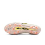 nike tiempo legend 9 elite fg guavayellow | 1. FC Union Berlin Trikots & Fußballschuhe Online Kaufen