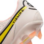 nike tiempo legend 9 elite fg guavayellow | 1. FC Union Berlin Trikots & Fußballschuhe Online Kaufen