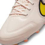 nike tiempo legend 9 elite fg guavayellow | 1. FC Union Berlin Trikots & Fußballschuhe Online Kaufen