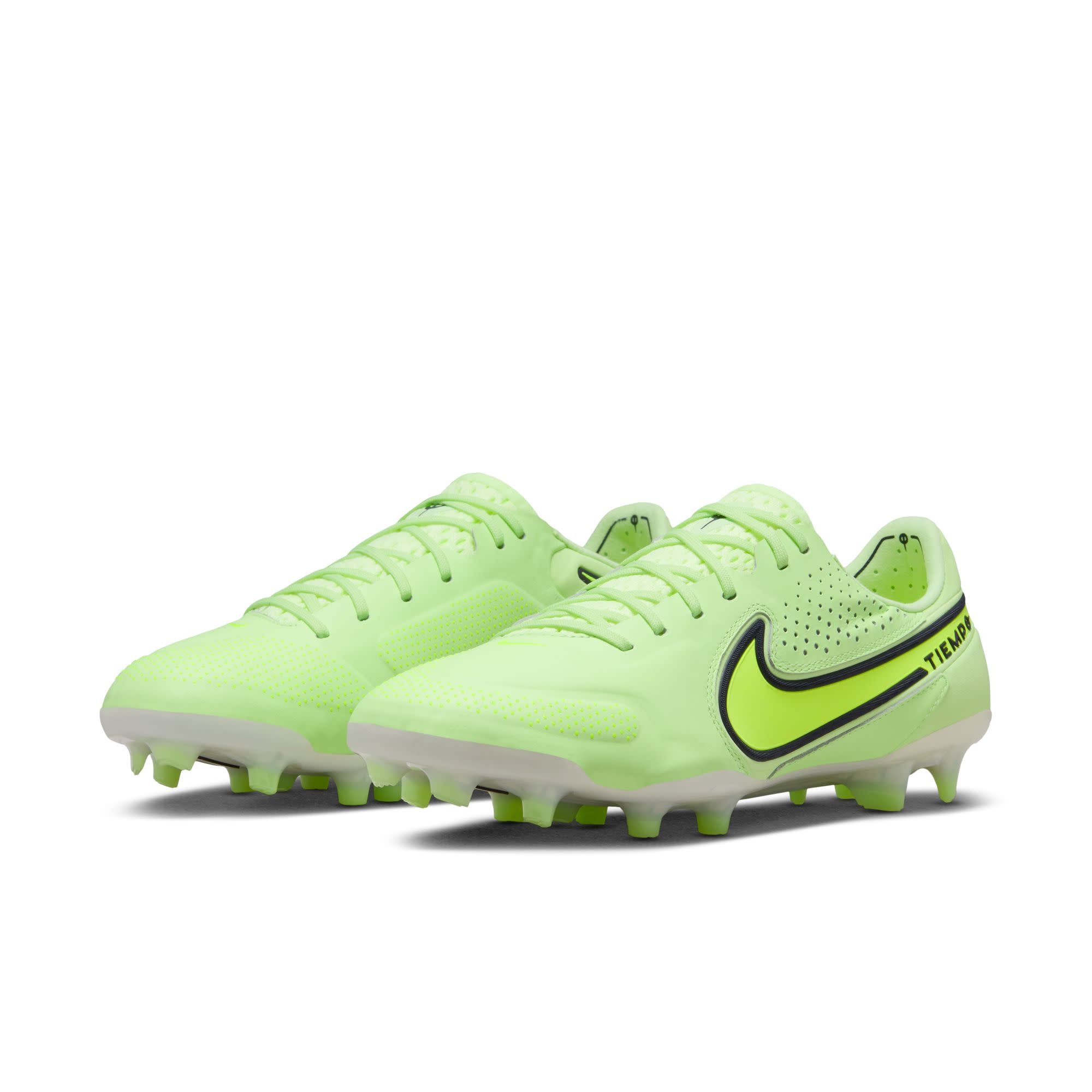 nike tiempo legend 9 elite fg volt | 1. FC Union Berlin Trikots & Fußballschuhe Online Kaufen