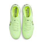 nike tiempo legend 9 elite fg volt | 1. FC Union Berlin Trikots & Fußballschuhe Online Kaufen
