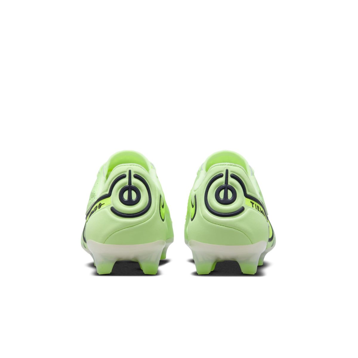 nike tiempo legend 9 elite fg volt | 1. FC Union Berlin Trikots & Fußballschuhe Online Kaufen