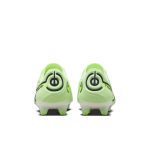 nike tiempo legend 9 elite fg volt | 1. FC Union Berlin Trikots & Fußballschuhe Online Kaufen