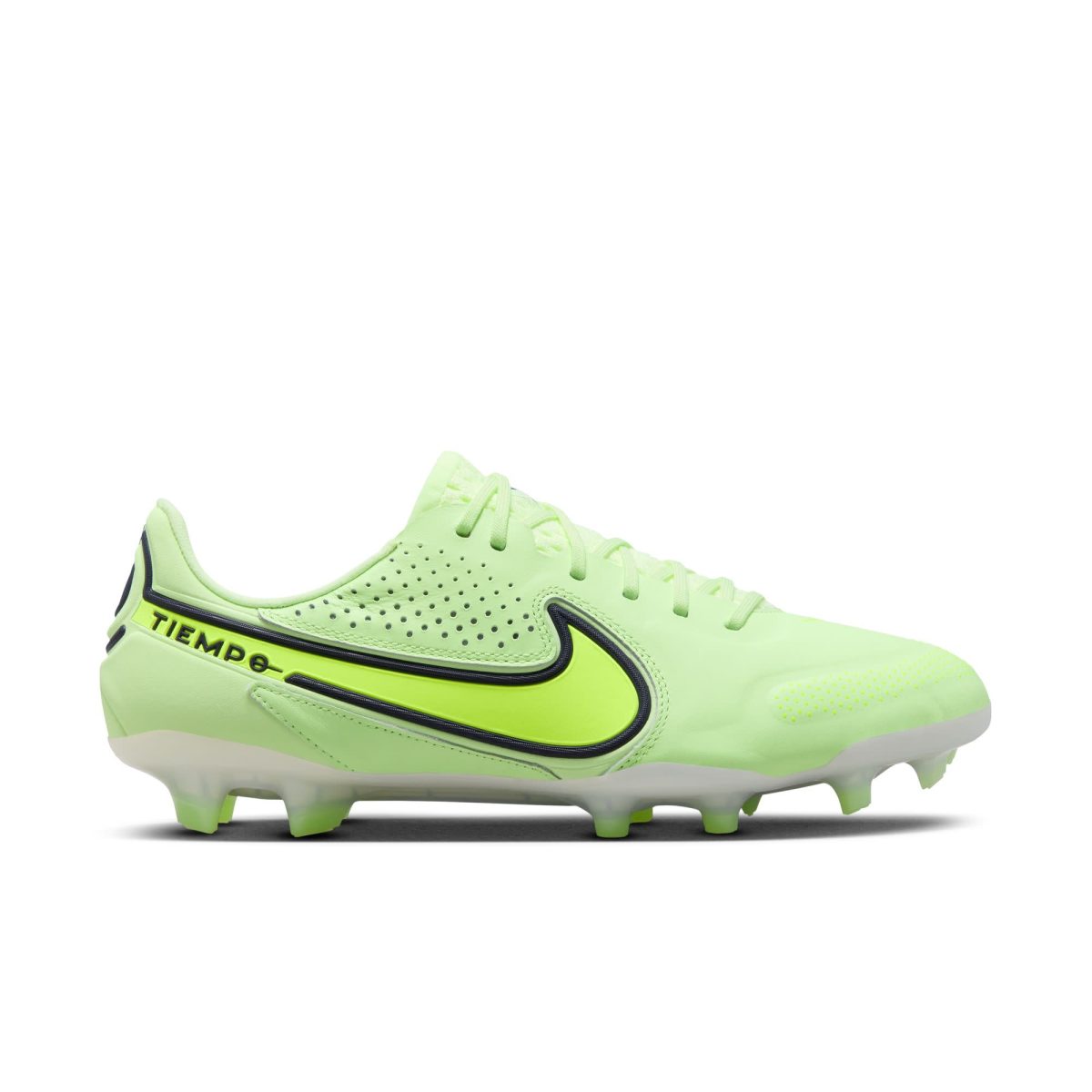 nike tiempo legend 9 elite fg volt | 1. FC Union Berlin Trikots & Fußballschuhe Online Kaufen