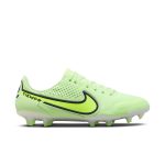 nike tiempo legend 9 elite fg volt | 1. FC Union Berlin Trikots & Fußballschuhe Online Kaufen