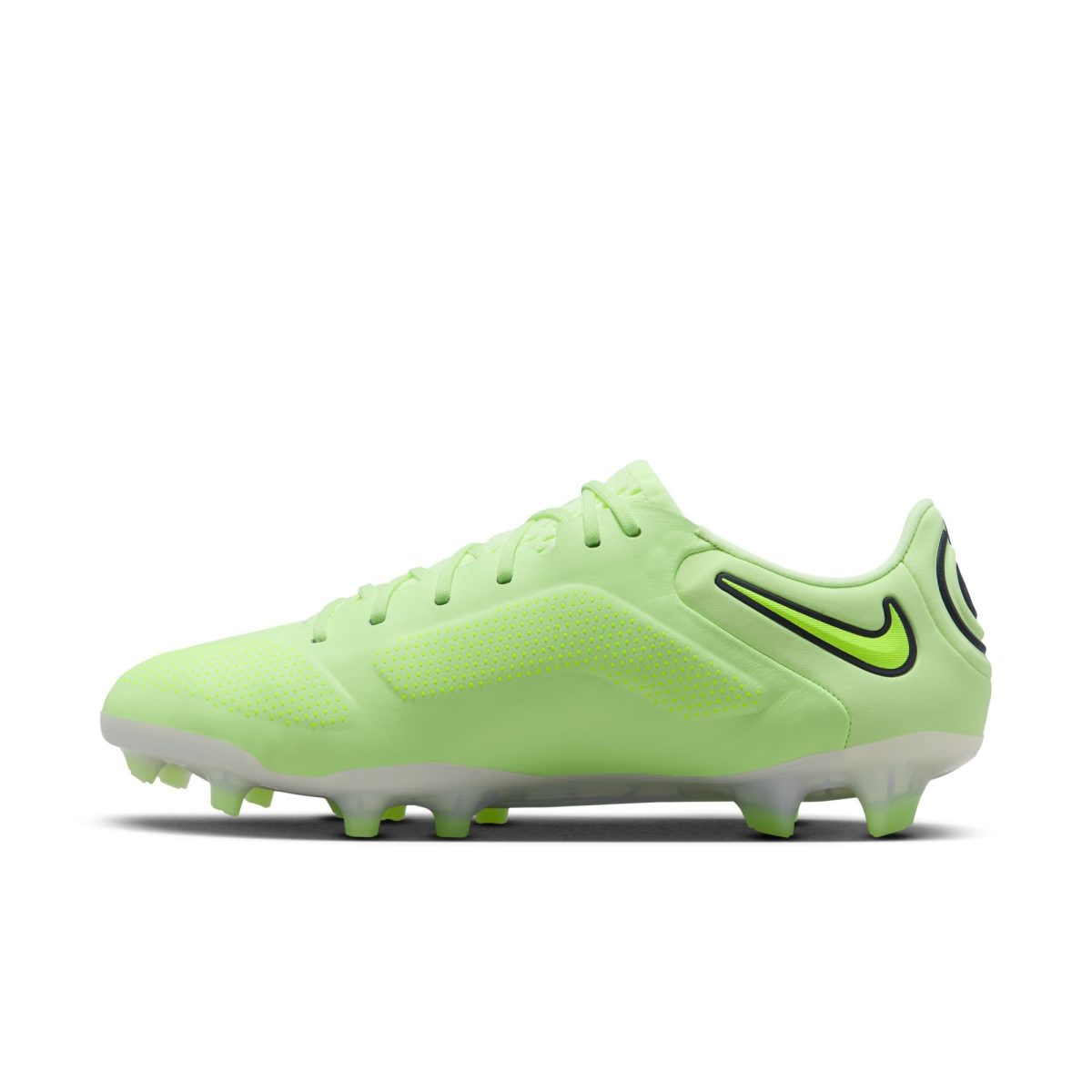 nike tiempo legend 9 elite fg volt | 1. FC Union Berlin Trikots & Fußballschuhe Online Kaufen