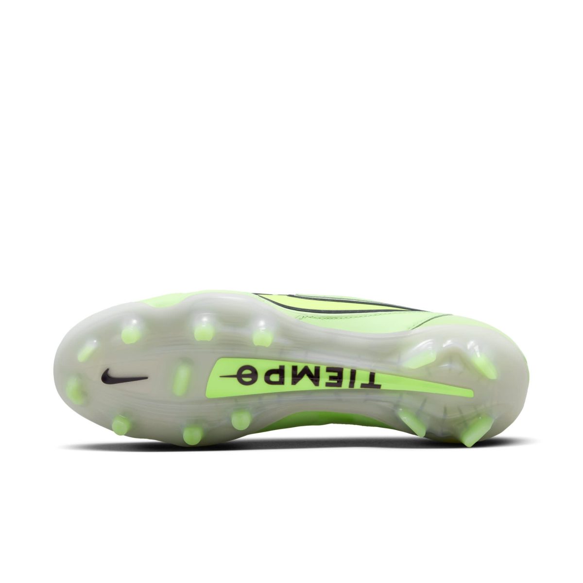 nike tiempo legend 9 elite fg volt | 1. FC Union Berlin Trikots & Fußballschuhe Online Kaufen