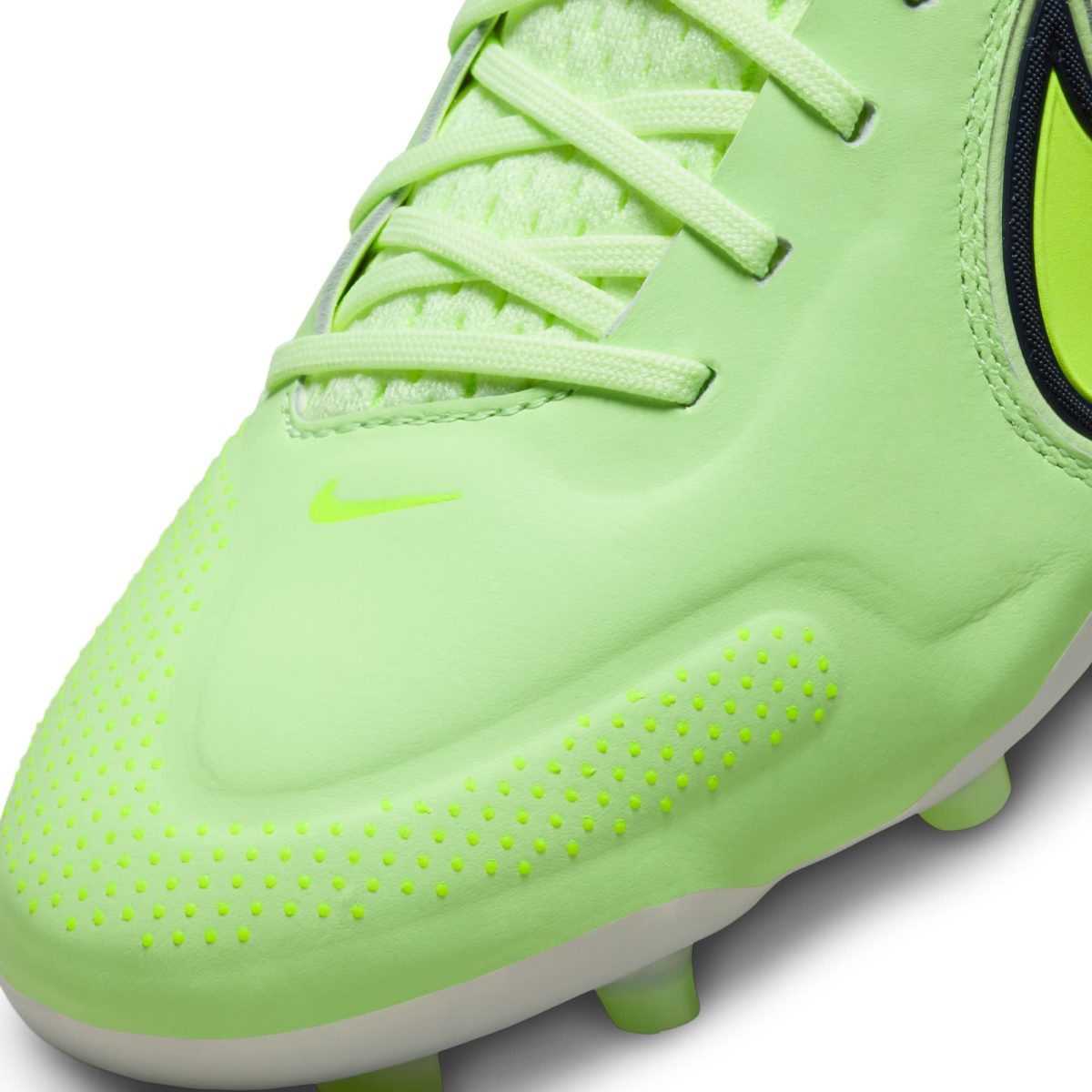 nike tiempo legend 9 elite fg volt | 1. FC Union Berlin Trikots & Fußballschuhe Online Kaufen
