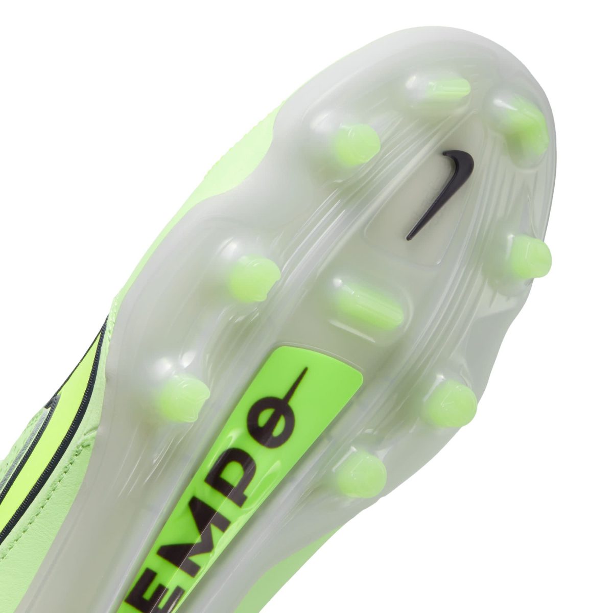 nike tiempo legend 9 elite fg volt | 1. FC Union Berlin Trikots & Fußballschuhe Online Kaufen