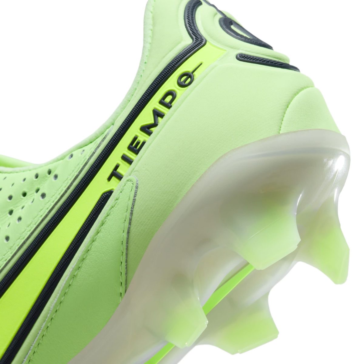 nike tiempo legend 9 elite fg volt | 1. FC Union Berlin Trikots & Fußballschuhe Online Kaufen