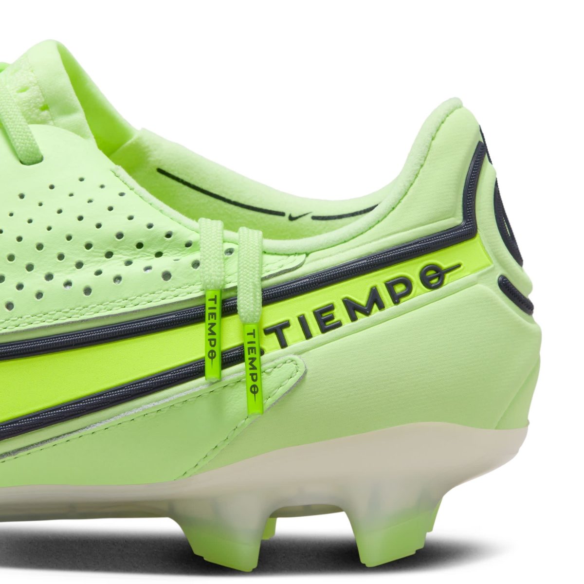 nike tiempo legend 9 elite fg volt | 1. FC Union Berlin Trikots & Fußballschuhe Online Kaufen
