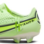 nike tiempo legend 9 elite fg volt | 1. FC Union Berlin Trikots & Fußballschuhe Online Kaufen