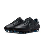 nike tiempo legend 9 pro fg blackblack | 1. FC Union Berlin Trikots & Fußballschuhe Online Kaufen