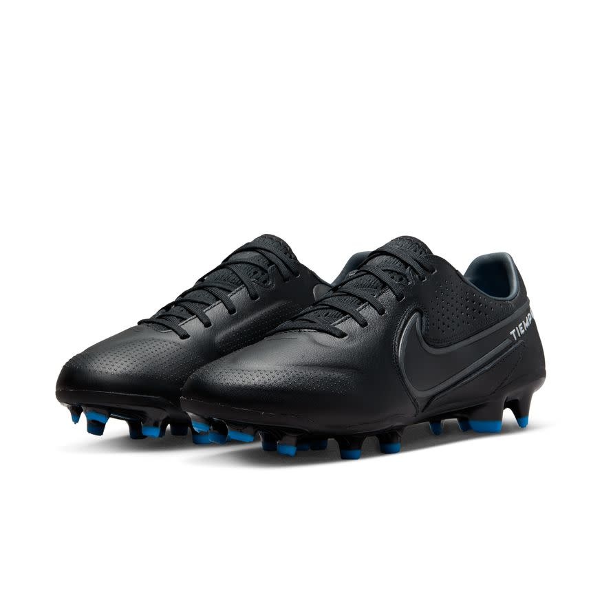 nike tiempo legend 9 pro fg blackblack | 1. FC Union Berlin Trikots & Fußballschuhe Online Kaufen