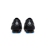 nike tiempo legend 9 pro fg blackblack | 1. FC Union Berlin Trikots & Fußballschuhe Online Kaufen