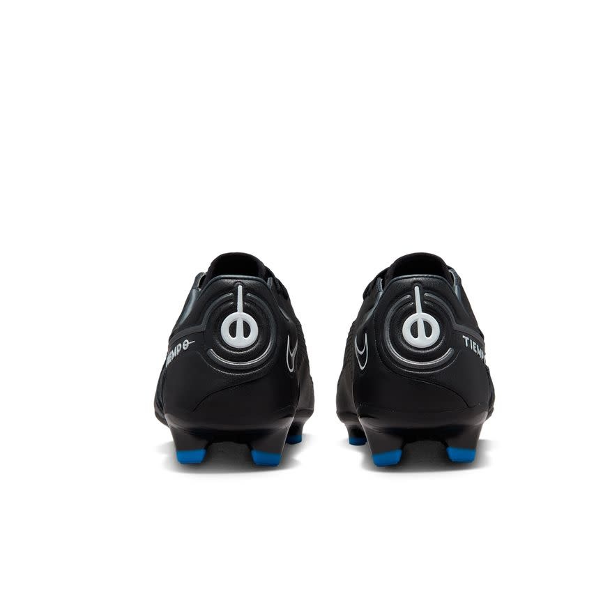 nike tiempo legend 9 pro fg blackblack | 1. FC Union Berlin Trikots & Fußballschuhe Online Kaufen